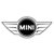 Mini logo